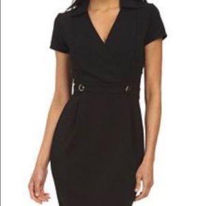 Brigitte Bailey Paige Dress